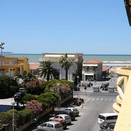Готель Playa