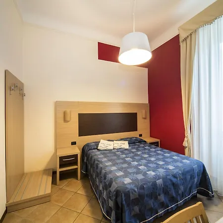 Playa Ξενοδοχείο 3*