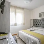 Playa Hotel Viareggio