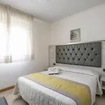 Playa Hotel