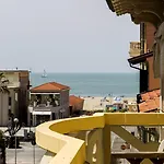 Playa Szálloda 3*