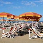 Playa Hotel Viareggio