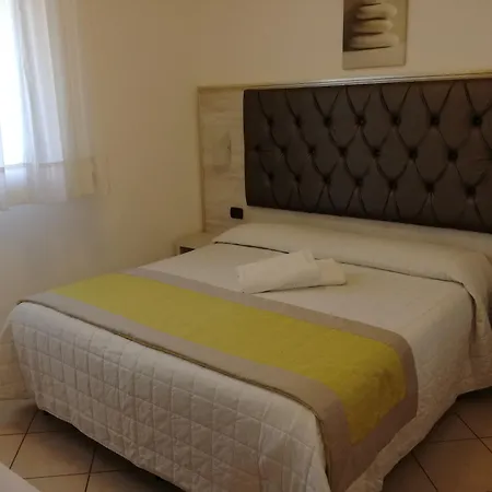 Playa Otel 3*