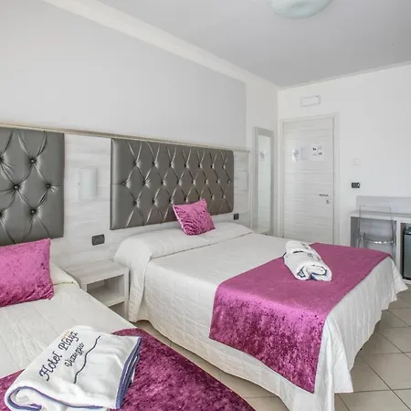 Otel Playa 3*