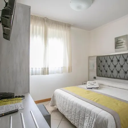 Playa Otel Viareggio