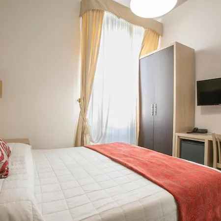 Playa Ξενοδοχείο