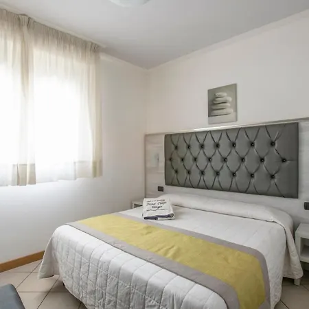 Playa Ξενοδοχείο