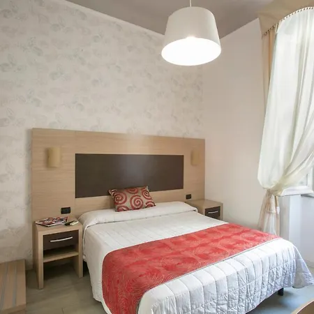 Otel Playa