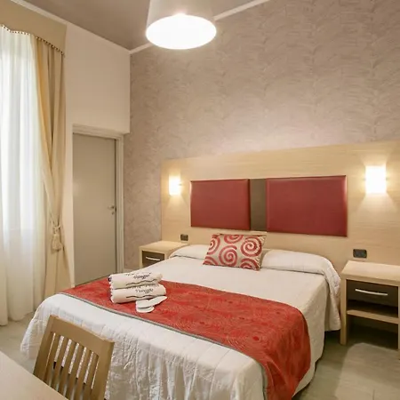 Otel Playa