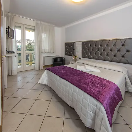 Playa Βιαρέτζιο