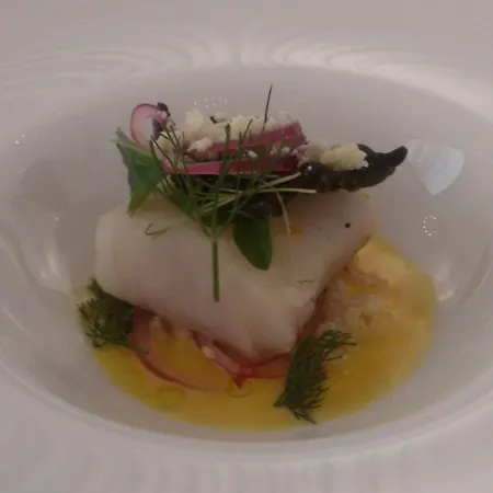 Ξενοδοχείο Playa