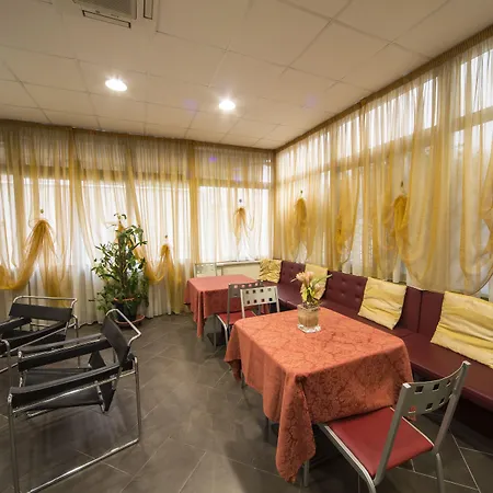 Playa 3* Βιαρέτζιο