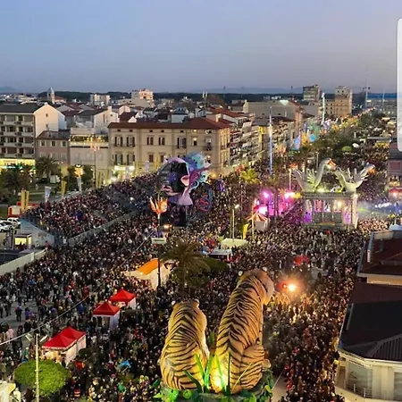 Ξενοδοχείο Playa