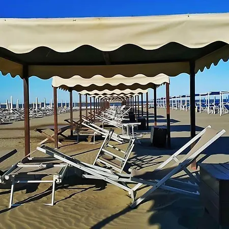 Ξενοδοχείο Playa