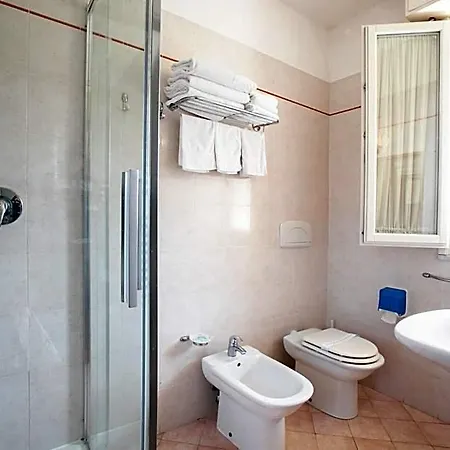 Hotel Playa