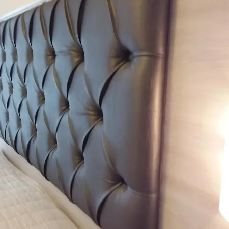 Playa Otel Viareggio