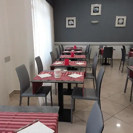 酒店 普拉亚酒店