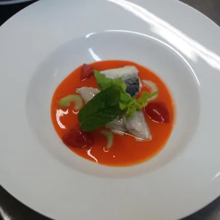 Playa 3* Βιαρέτζιο