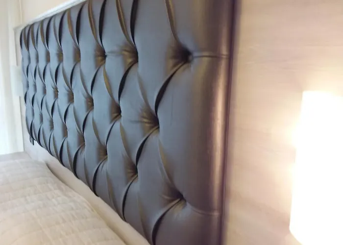 Playa Hotel Viareggio