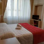 Playa 3* Viareggio
