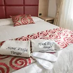 Playa Hotell Viareggio