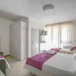 Playa Viareggio