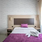 Hotell Playa 3*