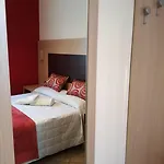 Playa Hotell 3*