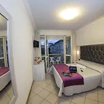 Playa Hotell 3*