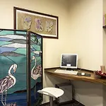 Playa Hotell Viareggio