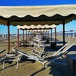 Hotell Playa