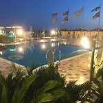 Hotell Playa