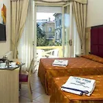 Playa Hotell Viareggio
