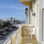 Playa Hotell Viareggio