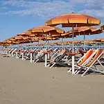 Hotell Playa 3*