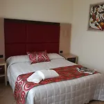 Playa 3* Viareggio