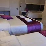 Playa Viareggio
