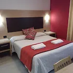 Playa Hotell 3*