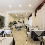 Playa Hotell