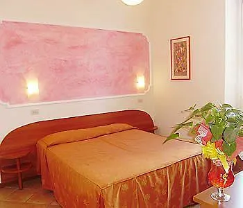 Playa Hotel Viareggio